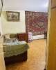 Сдам 2-комнатную квартиру в Москве, м. Люблино, Таганрогская ул. 11к2, 44.7 м²