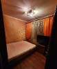 Сдам 2-комнатную квартиру в Москве, м. Селигерская, . 131к1, 34.5 м²