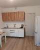 Сдам студию, Лобненская ул. 13к3, 20 м²