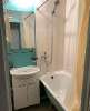 Сдам 2-комнатную квартиру в Москве, м. Медведково, Заревый пр. 7, 40 м²