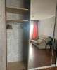 Сдам 2-комнатную квартиру в Москве, м. Люблино, Ставропольская ул. 58к1, 45 м²