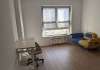 Сдам 1-комнатную квартиру, ул. Генерала Глаголева 5к1, 42 м²