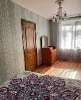 Сдам 3-комнатную квартиру, наб. Новикова-Прибоя 12к1, 56 м²
