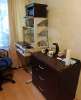 Сдам комнату в 3-к квартире в Москве, м. Перово, Кусковская ул. 25к1, 9 м²