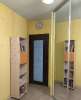 Сдам 3-комнатную квартиру в Москве, м. Улица Скобелевская, Скобелевская ул. 23, 77.4 м²