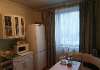 Сдам 2-комнатную квартиру в Москве, м. Алтуфьево, Алтуфьевское ш. 87, 53 м²
