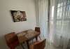 Сдам 1-комнатную квартиру, Аминьевское ш. 4Дк1, 42 м²