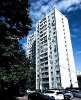 Сдам койко-место в 2-к квартире, ул. Новаторов 40к3, 24 м²