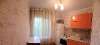 Сдам 1-комнатную квартиру в Москве, м. Люблино, Совхозная ул. 18к4, 34 м²