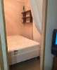 Сдам студию в Москве, м. Коптево, Кронштадтский б-р 57, 34 м²