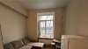 Сдам студию, Рябиновая ул. 45к3, 16.5 м²
