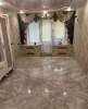 Сдам 2-комнатную квартиру в Москве, м. Кузьминки, ул. Шумилова 2к1, 44 м²
