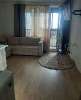 Сдам студию, б-р Академика Ландау 5к2, 27 м²