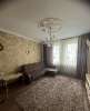 Сдам 2-комнатную квартиру, Большая Марфинская ул. 4к3, 54 м²