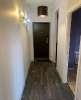 Сдам 2-комнатную квартиру в Москве, м. Аэропорт, Часовая ул. 7к2, 56 м²