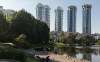 Сдам 2-комнатную квартиру в Москве, м. Минская, ул. Довженко 12к1, 42 м²