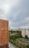 Сдам 1-комнатную квартиру в Москве, м. Свиблово, Кольская ул. 8к2, 32 м²