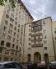 Сдам 2-комнатную квартиру в Москве, м. Академическая, Ленинский пр-т 61/1, 48 м²