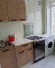 Сдам 2-комнатную квартиру, наб. Новикова-Прибоя 4к2, 44 м²