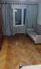 Сдам 1-комнатную квартиру, ул. Маршала Тухачевского 24к1, 32 м²