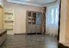 Сдам 2-комнатную квартиру, Рождественская ул. 37, 62 м²