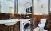 Сдам 2-комнатную квартиру в Москве, м. Крылатское, Рублёвское ш. 70к5, 60 м²
