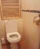 Сдам 1-комнатную квартиру в Москве, м. Отрадное, пр. Дежнёва 27к2, 39 м²