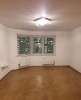 Сдам 2-комнатную квартиру, Синявинская ул. 11к15, 54.9 м²