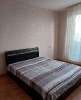 Сдам 1-комнатную квартиру в Москве, м. Братиславская, ул. Перерва 62к2, 38.2 м²