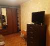 Сдам комнату в 2-к квартире, Батюнинская ул. 8, 37 м²