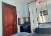 Сдам 2-комнатную квартиру в Москве, м. Кузьминки, Ташкентская ул. 31, 40 м²