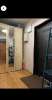 Сдам 1-комнатную квартиру, Синявинская ул. 11к10, 44.4 м²