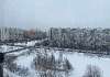 Сдам 2-комнатную квартиру в Москве, м. Марьино, ул. Маршала Голованова 18, 57.7 м²