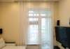Сдам 2-комнатную квартиру, Корабельная ул. 13, 40 м²