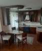 Сдам 1-комнатную квартиру, Погонный пр. 7к3, 42 м²
