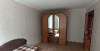 Сдам 3-комнатную квартиру, Зеленоград к351, 62 м²