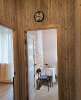 Сдам 1-комнатную квартиру в Москве, м. Спартак, . 71к1, 40 м²