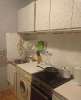 Сдам 2-комнатную квартиру в Москве, м. Раменки, Винницкая ул. 11, 44 м²