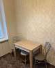 Сдам 1-комнатную квартиру в Москве, м. Щелковская, Чусовская ул. 11к4, 37 м²