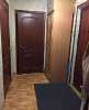 Сдам комнату в 2-к квартире, улица Дмитриевского 7, 9 м²