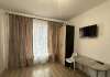 Сдам студию, ул. Вертолётчиков 21к3, 20 м²