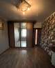 Сдам 3-комнатную квартиру в Москве, м. Алтуфьево, Шенкурский пр. 8, 64 м²