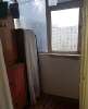 Сдам 4-комнатную квартиру в Москве, м. Отрадное, Отрадная ул. 18А, 63 м²