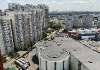 Сдам 1-комнатную квартиру в Москве, м. Строгино, ул. Твардовского 2к5, 37 м²
