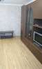 Сдам 2-комнатную квартиру, Зеленоград к905, 52 м²