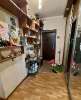 Сдам 3-комнатную квартиру в Москве, м. Ростокино, Малахитовая ул. 19, 62 м²