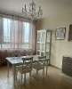 Сдам 3-комнатную квартиру, пр-т Маршала Жукова 39к6, 125 м²