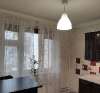 Сдам 2-комнатную квартиру, Большая Очаковская ул. 5, 55 м²