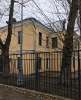 Сдам комнату в Москве, м. Марксистская, Николоямская ул. 58, 16.9 м²