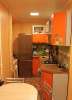 Сдам 3-комнатную квартиру в Москве, м. Тульская, Самаринская ул. 1, 58 м²